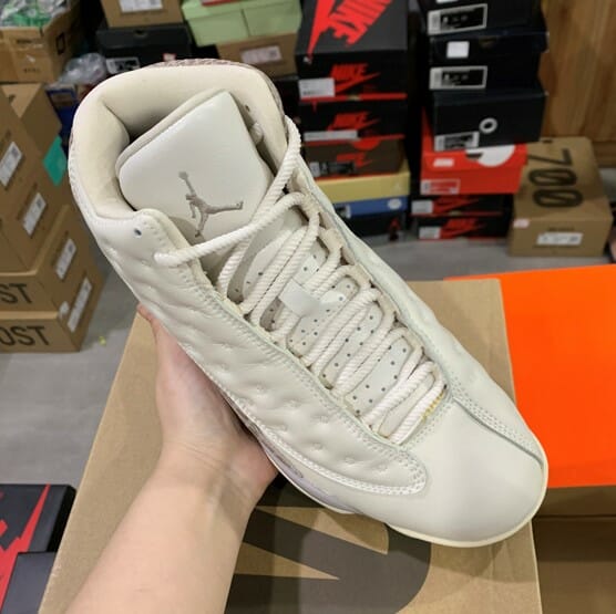 Air Jordan 13 Phantom