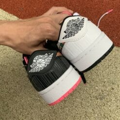 Air Jordan 1 Low CNY