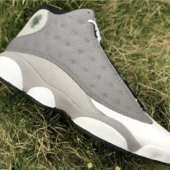 Air Jordan 13 Retro Atmosphere