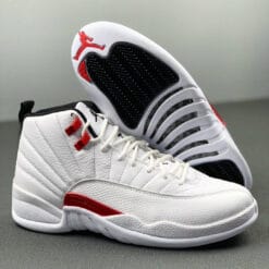 Air Jordan 13 Retro Twist