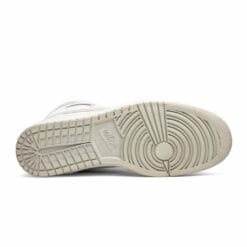 Air Jordan 1 High 85 Neutral Grey