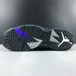 Air Jordan 7 Retro Ray Allen Bucks