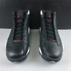 Air Jordan 13 Retro Reverse He Got Game