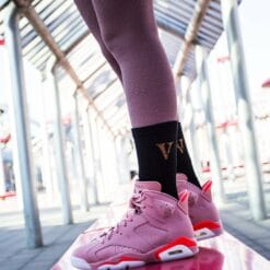 Air Jordan 6 Retro Aleali May (W)