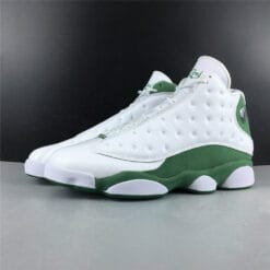 Air Jordan 13 Retro Ray Allen PE