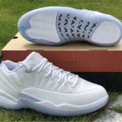 Air Jordan 12 Retro Low Easter