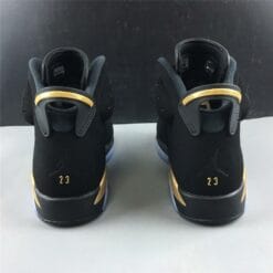Air Jordan 6 Retro DMP (2020)