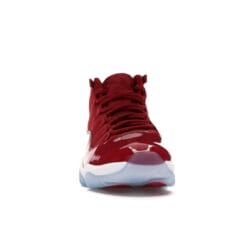 Air Jordan 11 Retro Win Like 96