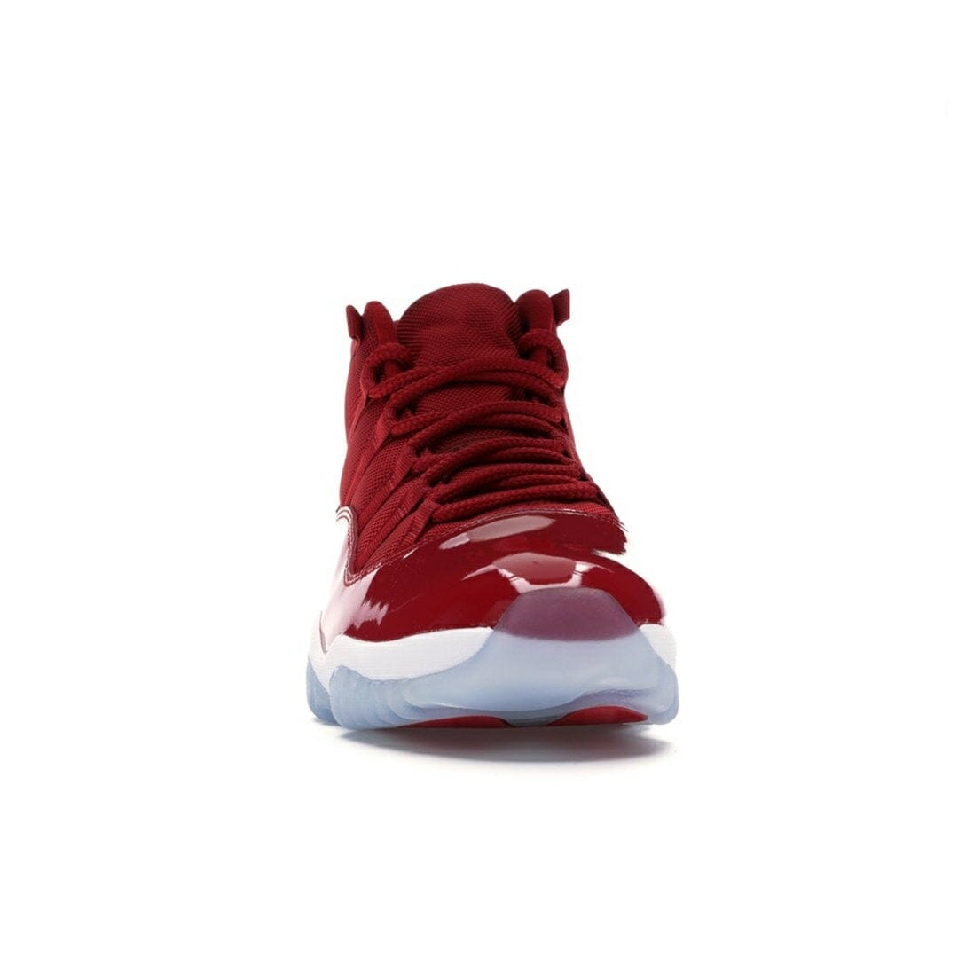 Air Jordan 11 Retro Win Like 96