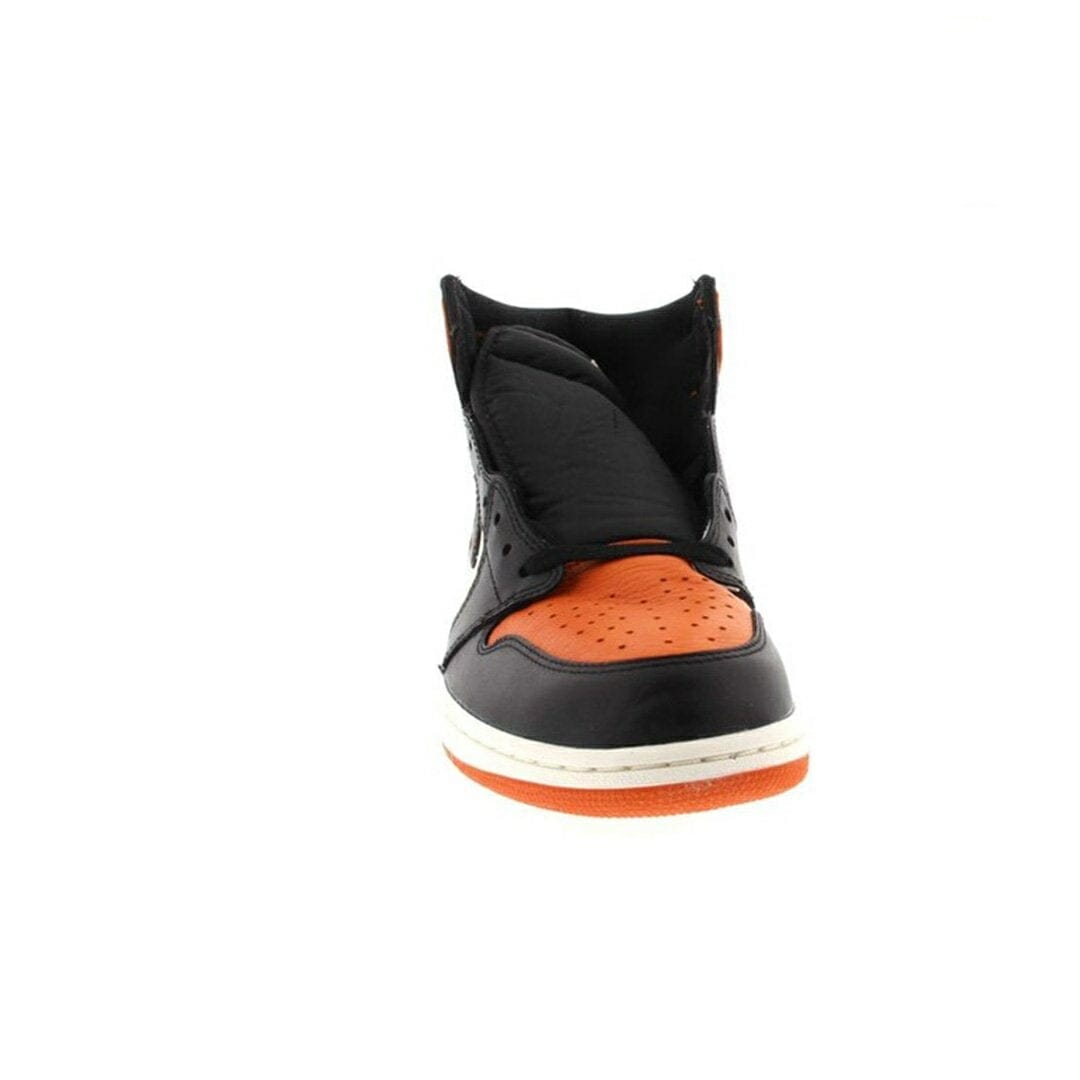 Air Jordan 1 Retro Shattered Backboard - Image 2
