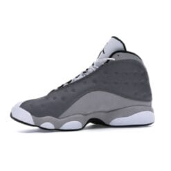 Air Jordan 13 Retro Atmosphere