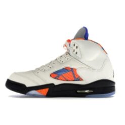 Air Jordan 5 Retro International Flight