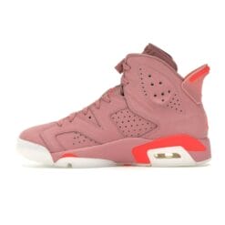 Air Jordan 6 Retro Aleali May (W)