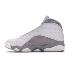 Air Jordan 13 Retro Phantom (W)