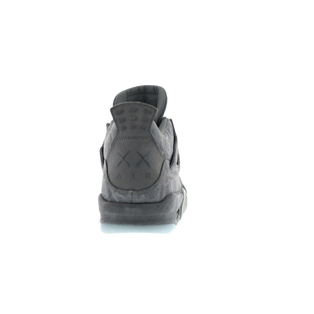 Air Jordan 4 Retro Kaws - Image 2