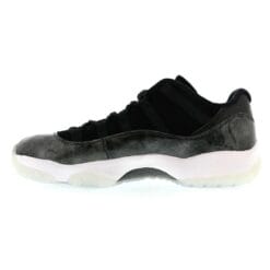 Air Jordan 11 Retro Low Barons