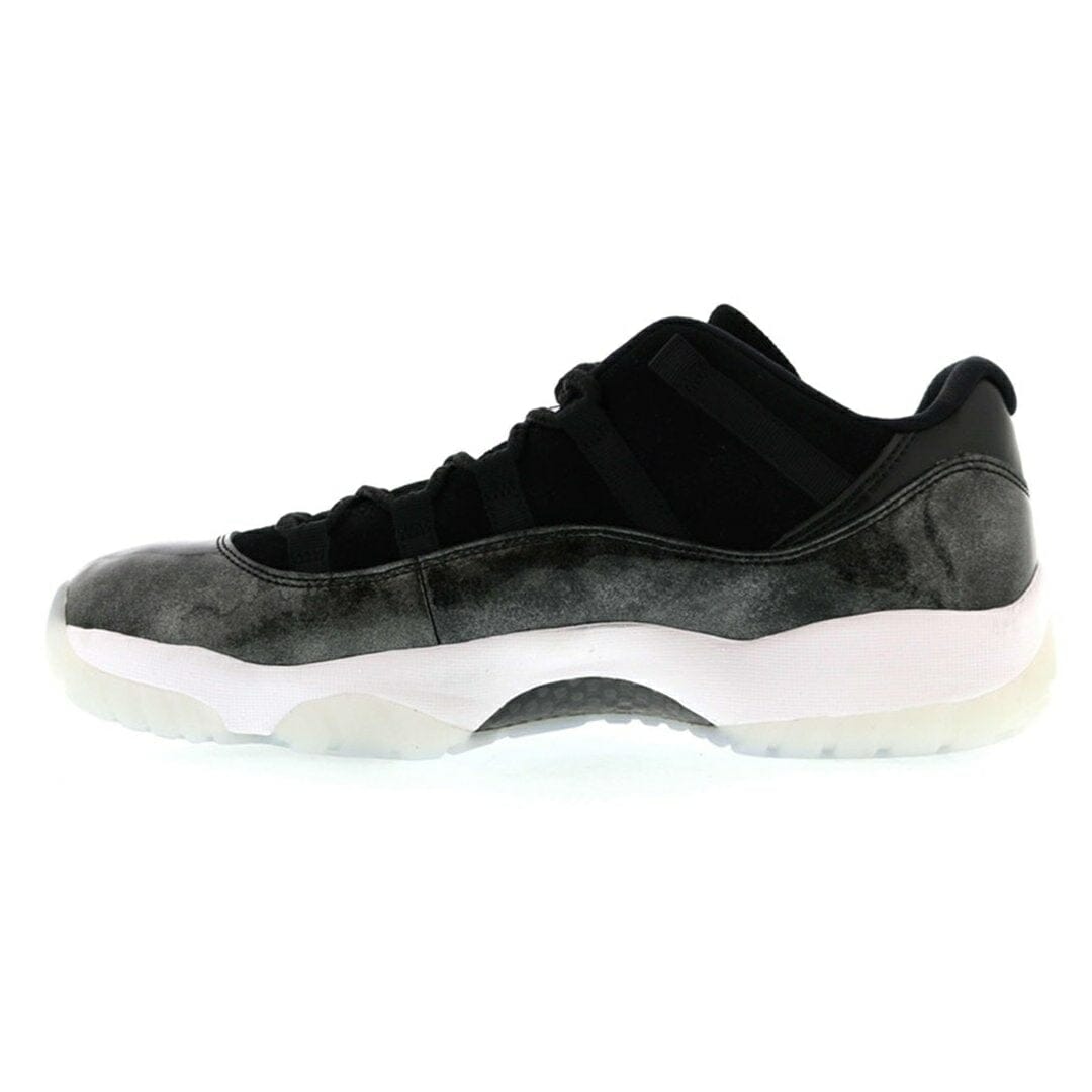 Air Jordan 11 Retro Low Barons