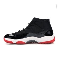 Air Jordan 11 Retro Playoffs (2012)