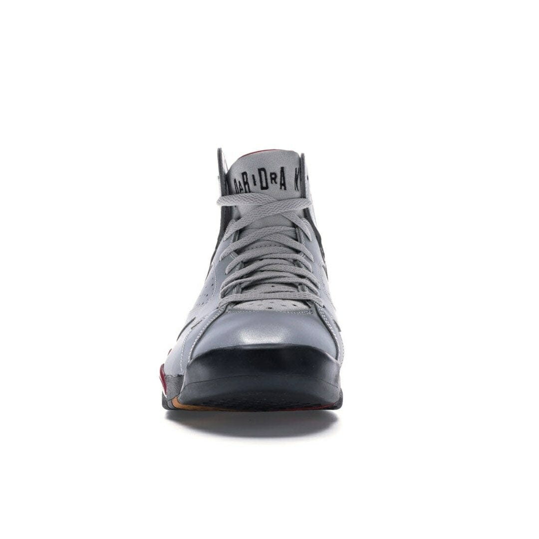 Air Jordan 7 Retro Reflections of a Champion