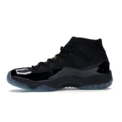 Air Jordan 11 Retro Gamma Blue