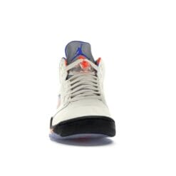 Air Jordan 5 Retro International Flight