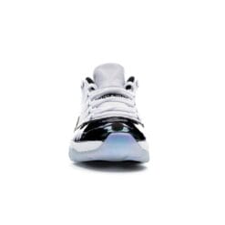 Air Jordan 11 Retro Low Iridescent
