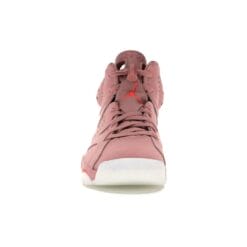 Air Jordan 6 Retro Aleali May (W)