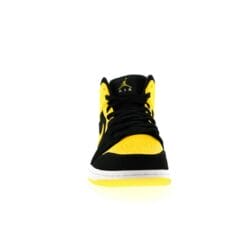 Air Jordan 1 Retro Mid New Love (2017)
