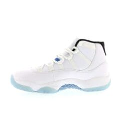 Air Jordan 11 Retro Legend Blue (2014)