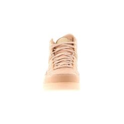 Air Jordan 2 Retro Just Don Arctic Orange