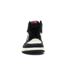 Air Jordan 1 Retro High Sports Illustrated (A Star Is Born)