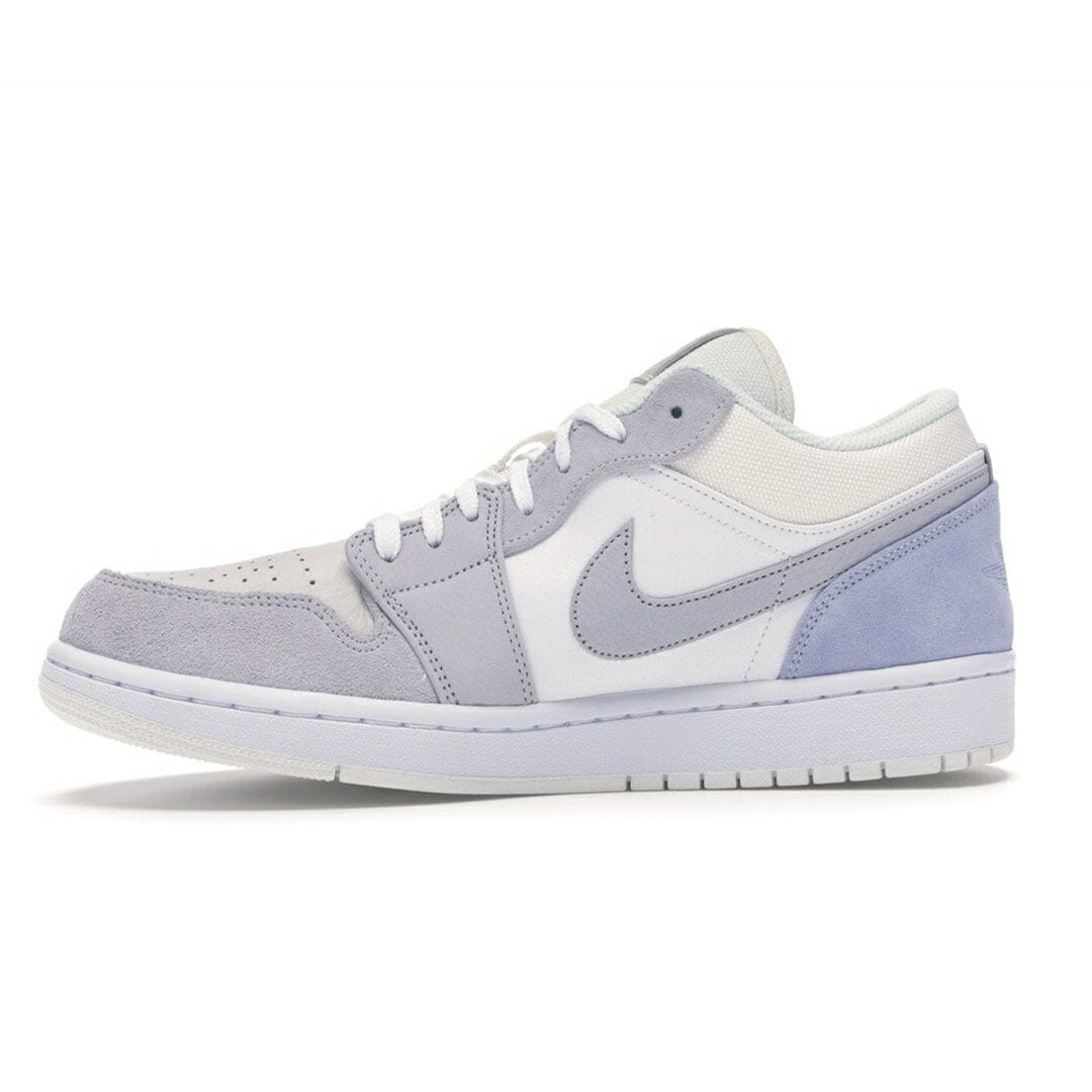 Air Jordan 1 Low Paris - Image 3