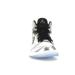 Air Jordan 1 Retro High Think 16 (Pass the Torch)