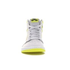 Air Jordan 1 Retro High First Class Flight