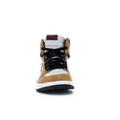 Air Jordan 1 Retro High Rookie of the Year