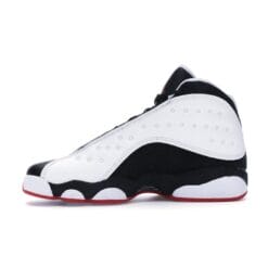 Air Jordan 13 Retro He Got Game 2018 (GS)