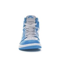 Air Jordan 1 Retro UNC