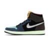 Air Jordan 1 Retro High Bio Hack