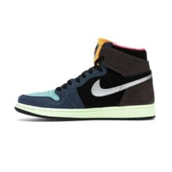 Air Jordan 1 Retro High Bio Hack
