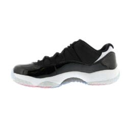Air Jordan 11 Retro Low Infrared