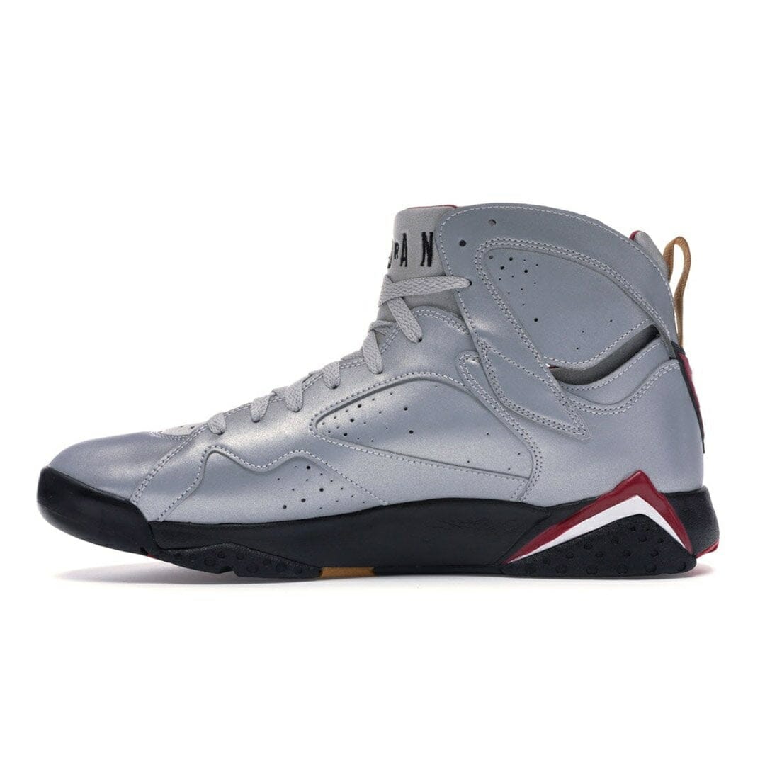 Air Jordan 7 Retro Reflections of a Champion