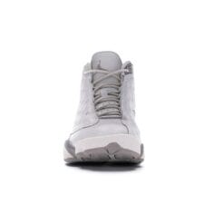 Air Jordan 13 Retro Phantom (W)