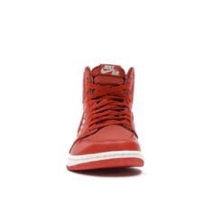 Air Jordan 1 Retro High Vintage Coral