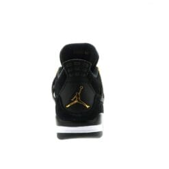 Air Jordan 4 Retro Royalty
