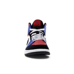Air Jordan 1 Mid Top 3