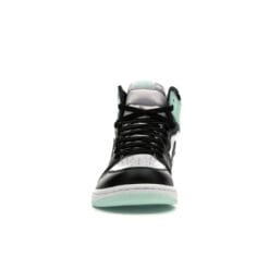 Air Jordan 1 Retro High Igloo