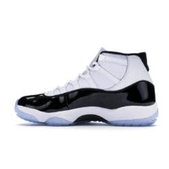 Air Jordan 11 Retro Concord (2018)