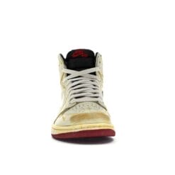 Air Jordan 1 Retro High Nigel Sylvester