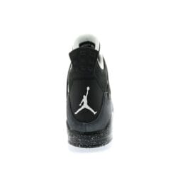 Air Jordan 4 Retro Fear Pack