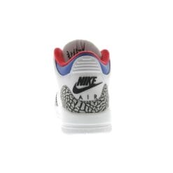 Air Jordan 3 Retro Seoul